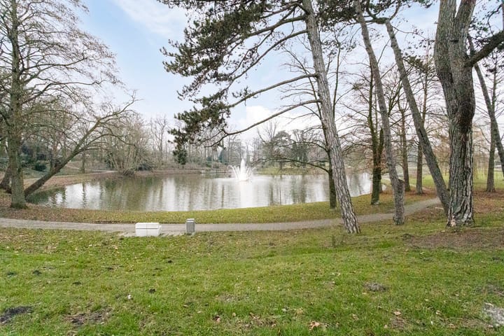 Foto 36 van Bredasestraat 80