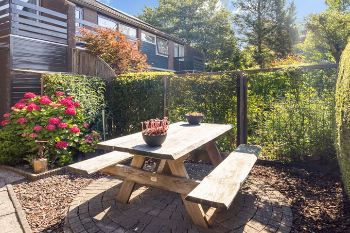 Foto 31 van Weideflora 136