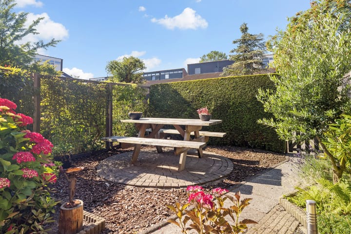 Foto 32 van Weideflora 136