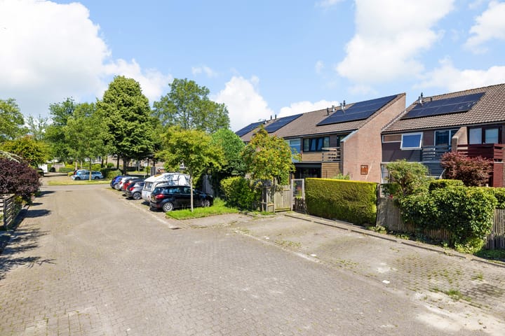 Foto 33 van Weideflora 136