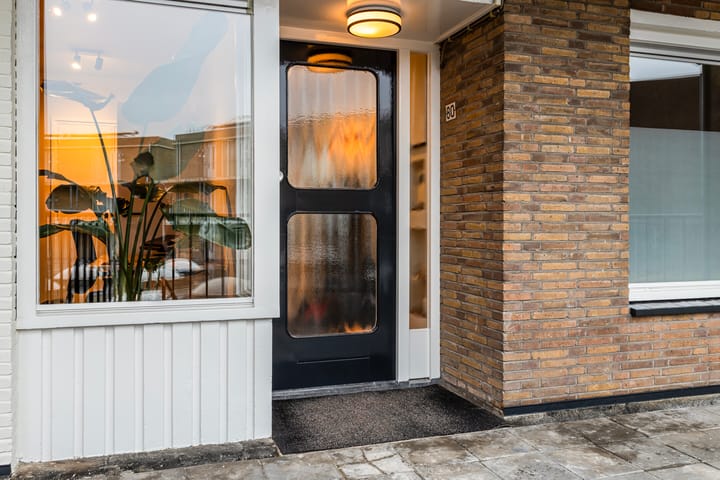 Foto 39 van Bredasestraat 80