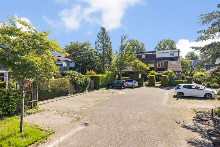 Foto 34 van Weideflora 136