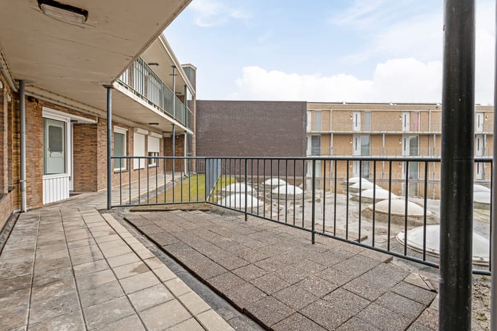 Foto 40 van Bredasestraat 80