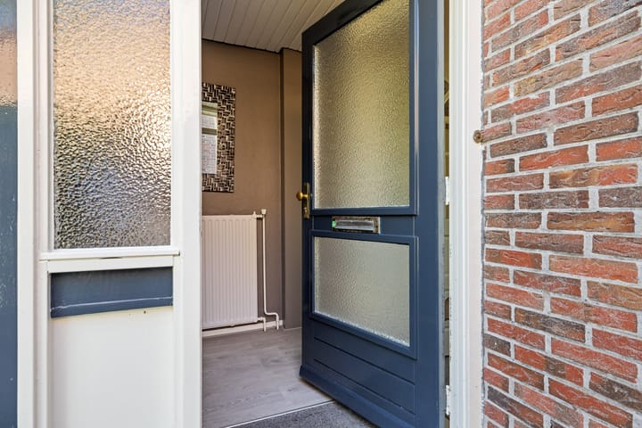 Foto 35 van Weideflora 136