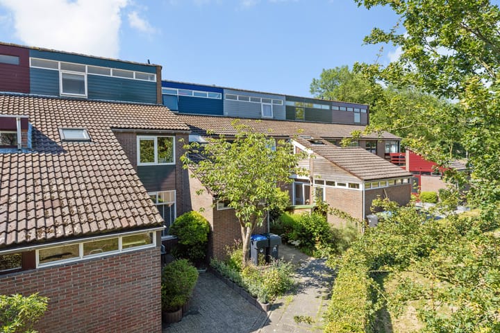 Foto 36 van Weideflora 136