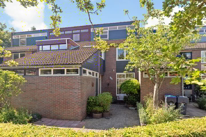 Foto 37 van Weideflora 136