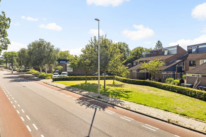 Foto 38 van Weideflora 136