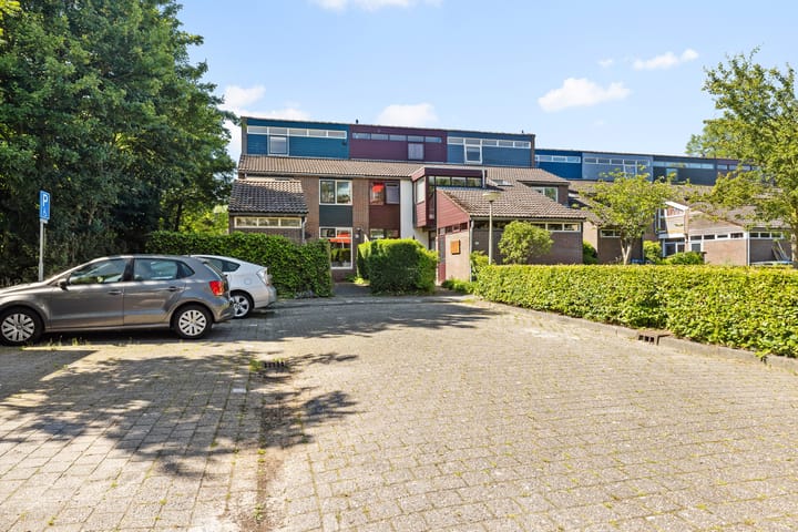 Foto 39 van Weideflora 136