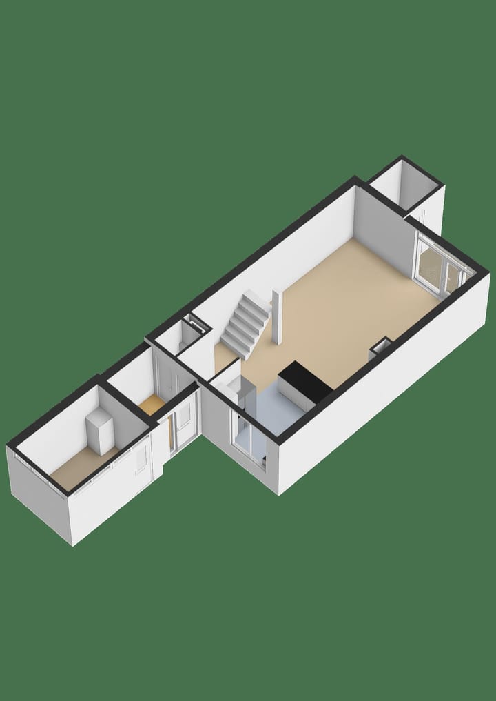 Foto 41 van Weideflora 136