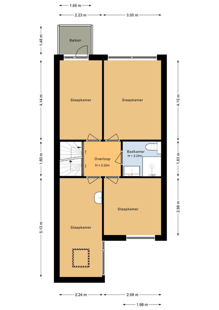 Foto 42 van Weideflora 136