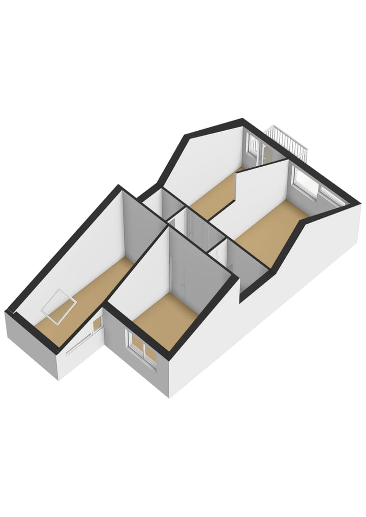 Foto 43 van Weideflora 136