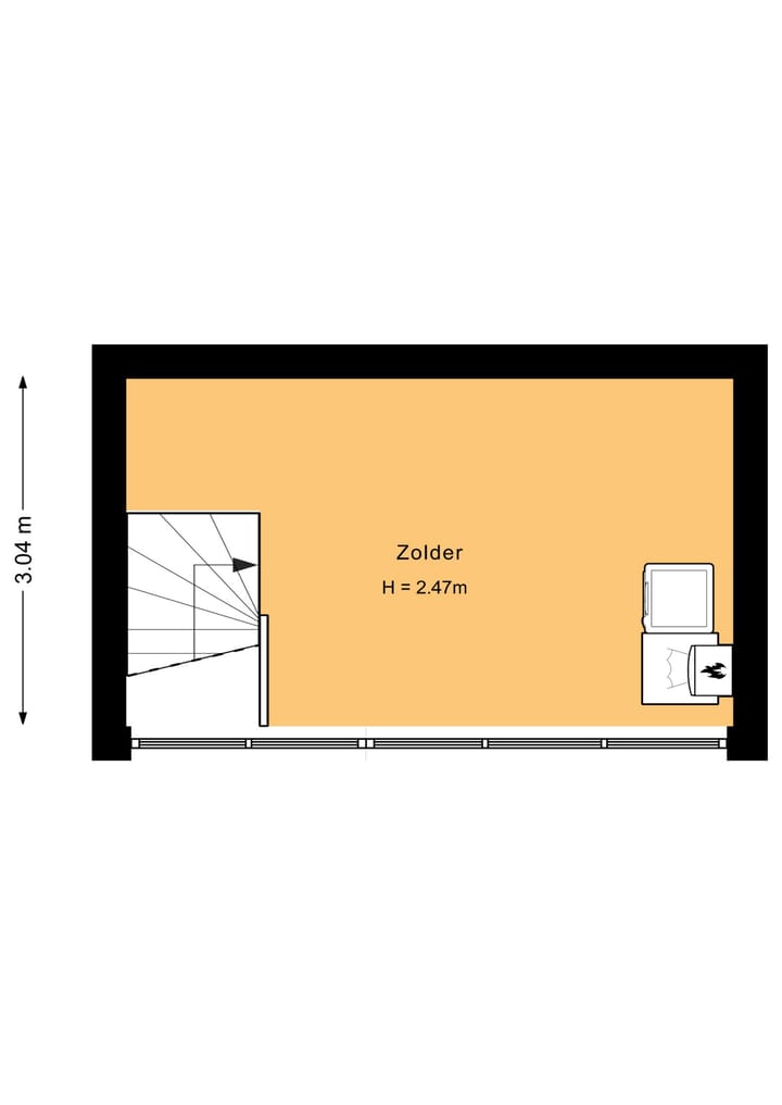 Foto 44 van Weideflora 136