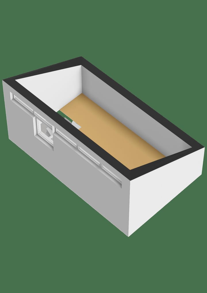 Foto 45 van Weideflora 136