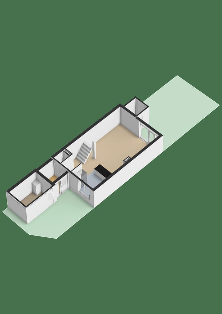 Foto 47 van Weideflora 136