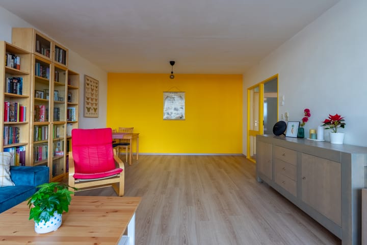 Foto 5 van Merendonk 58