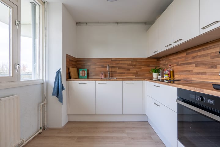 Foto 7 van Merendonk 58