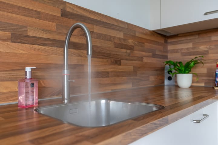 Foto 8 van Merendonk 58