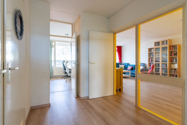 Foto 10 van Merendonk 58