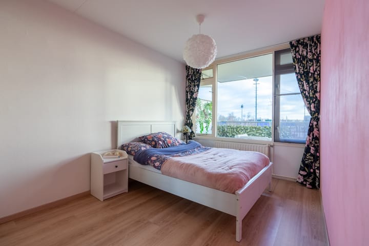 Foto 11 van Merendonk 58