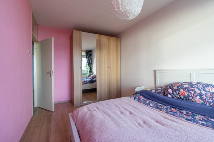 Foto 12 van Merendonk 58