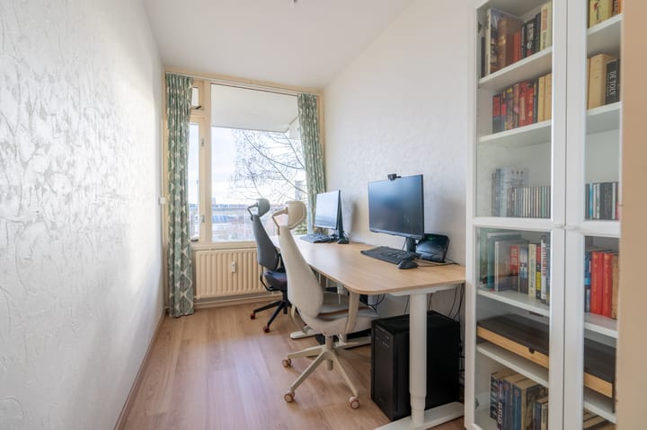 Foto 13 van Merendonk 58