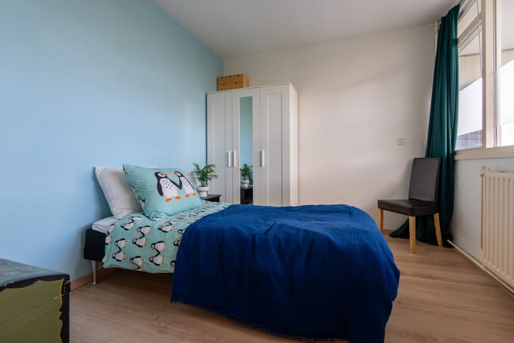 Foto 16 van Merendonk 58