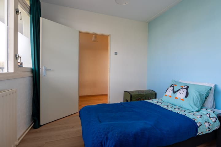 Foto 17 van Merendonk 58