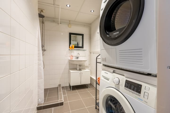 Foto 18 van Merendonk 58