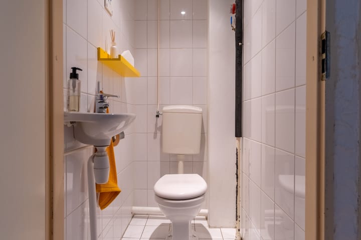 Foto 20 van Merendonk 58