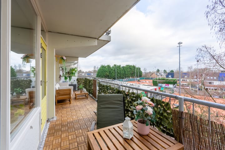 Foto 21 van Merendonk 58