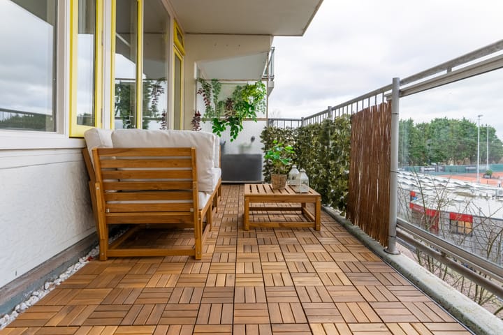 Foto 22 van Merendonk 58