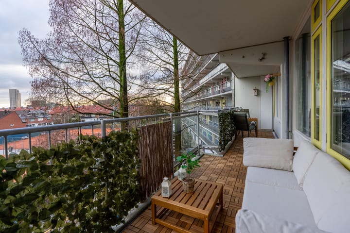 Foto 23 van Merendonk 58