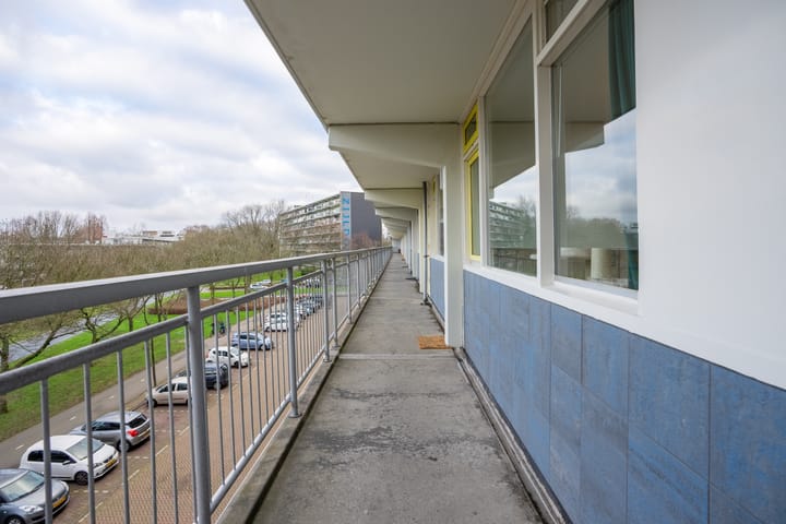 Foto 24 van Merendonk 58