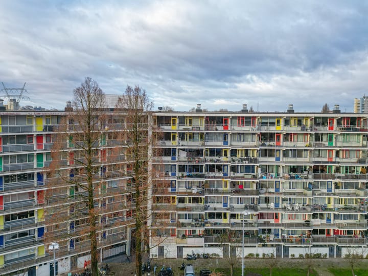 Foto 26 van Merendonk 58