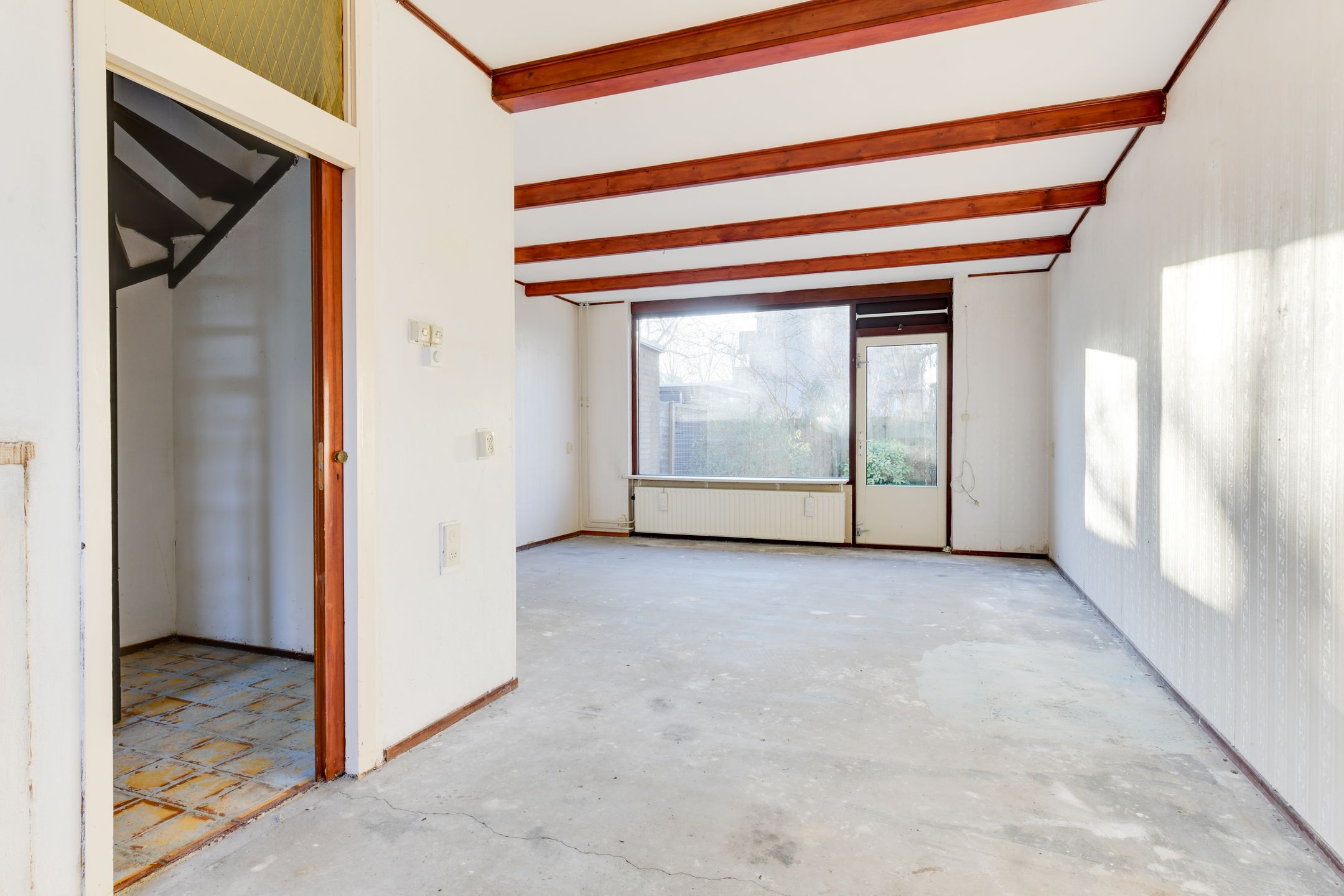 Foto 3 van Kennemerbeek 22