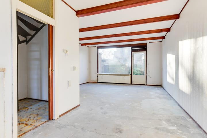 Foto 3 van Kennemerbeek 22