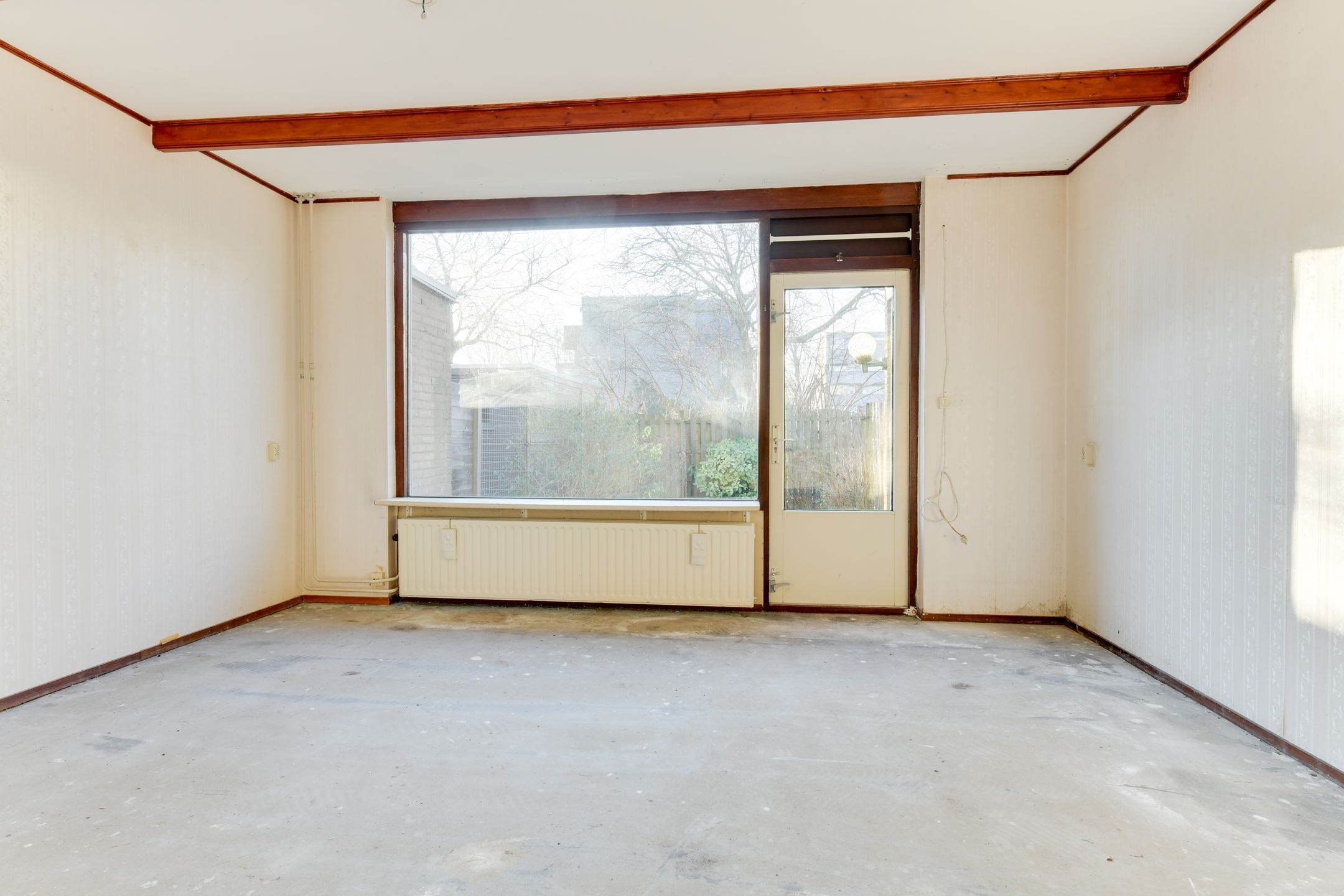 Foto 6 van Kennemerbeek 22