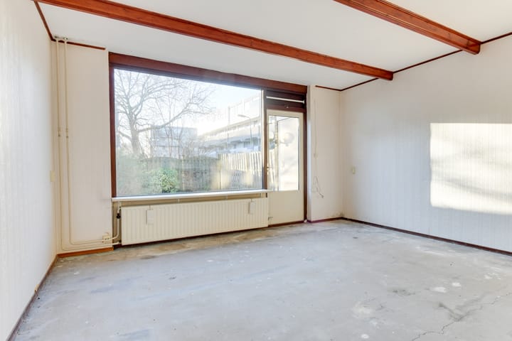 Foto 5 van Kennemerbeek 22