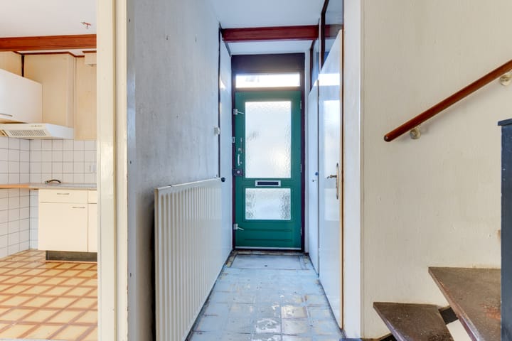 Photo 8 of Kennemerbeek 22