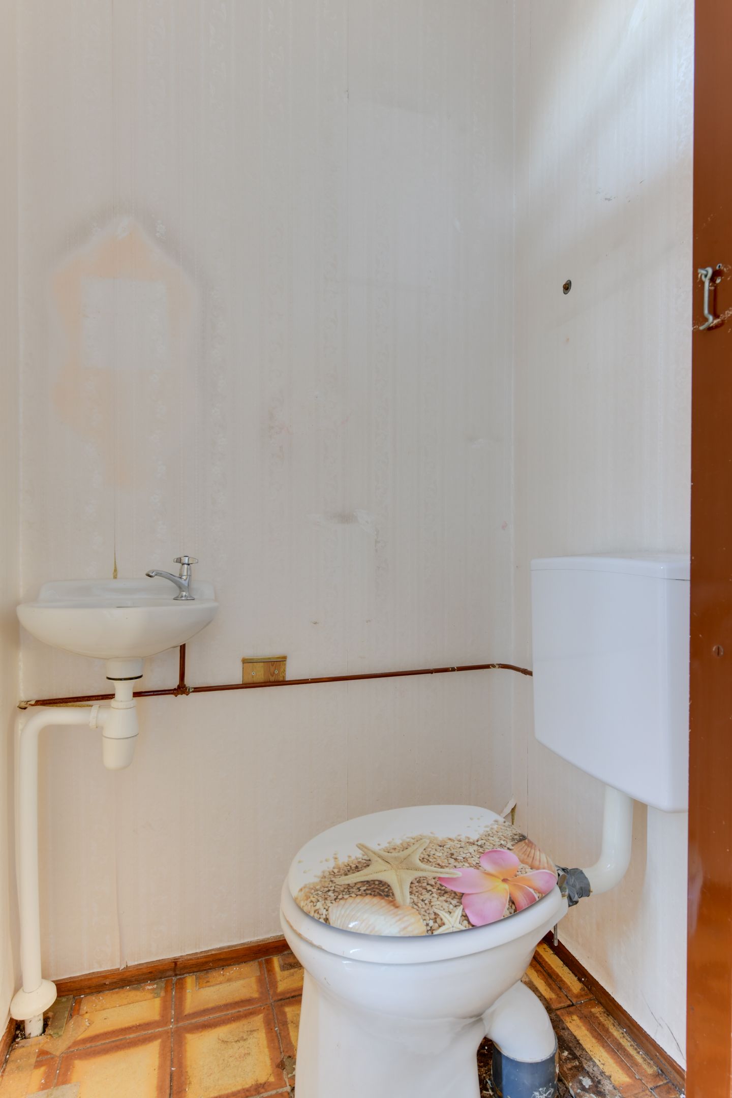 Foto 9 van Kennemerbeek 22