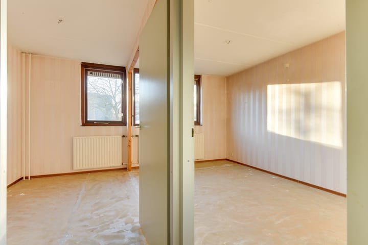 Photo 10 of Kennemerbeek 22