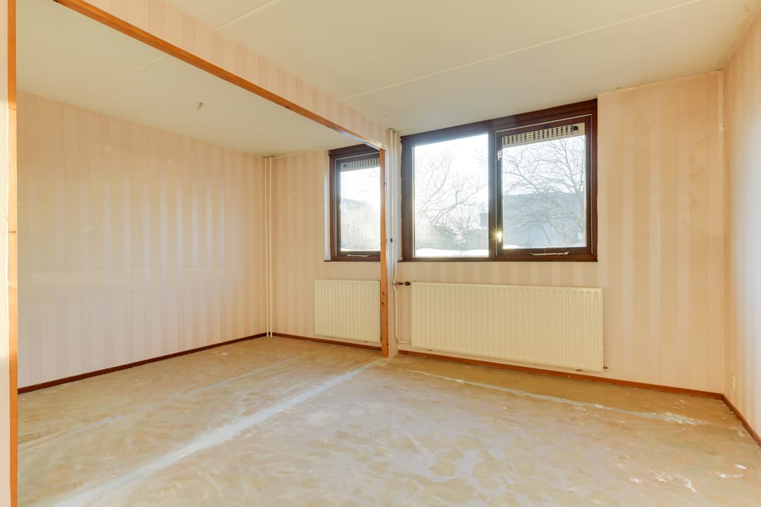 Foto 11 van Kennemerbeek 22