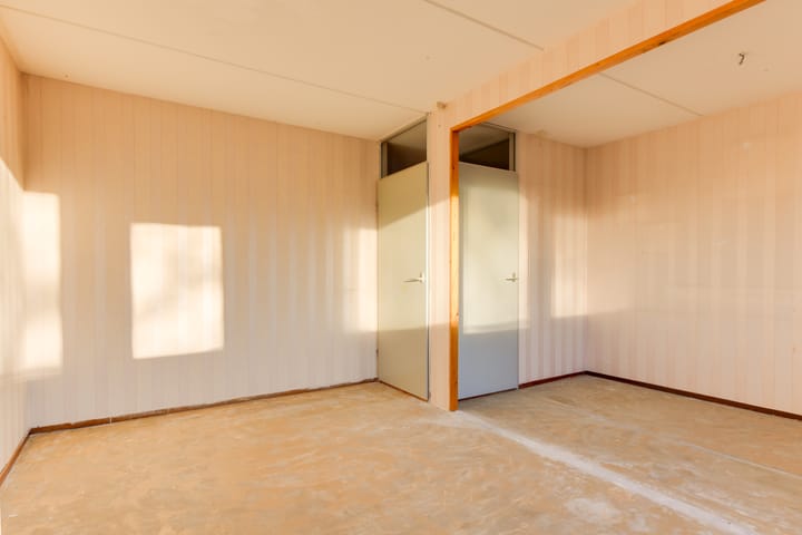 Photo 12 of Kennemerbeek 22