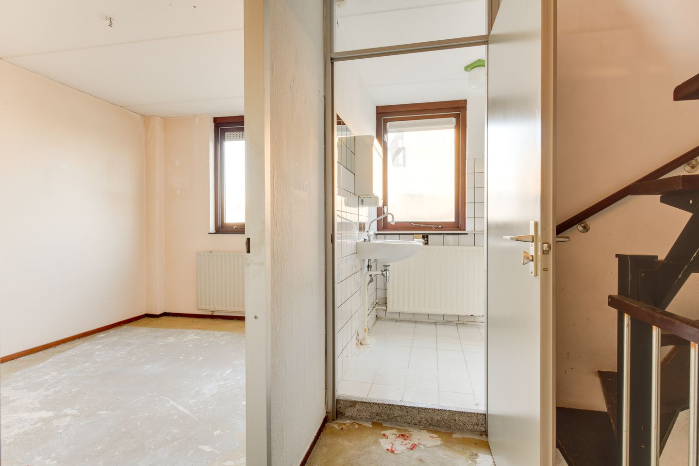 Foto 14 van Kennemerbeek 22