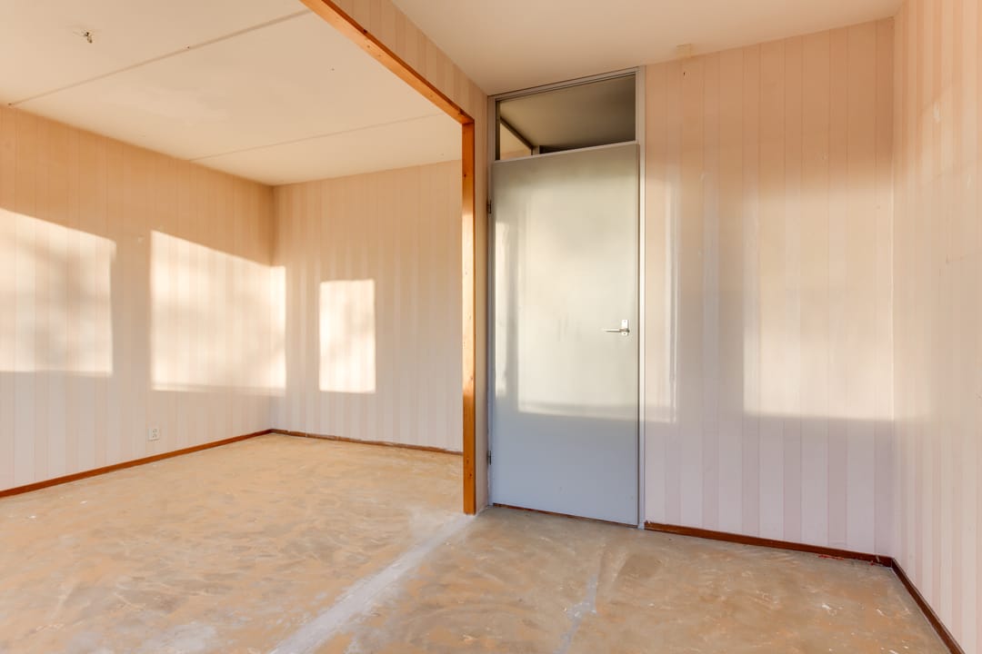 Foto 13 van Kennemerbeek 22