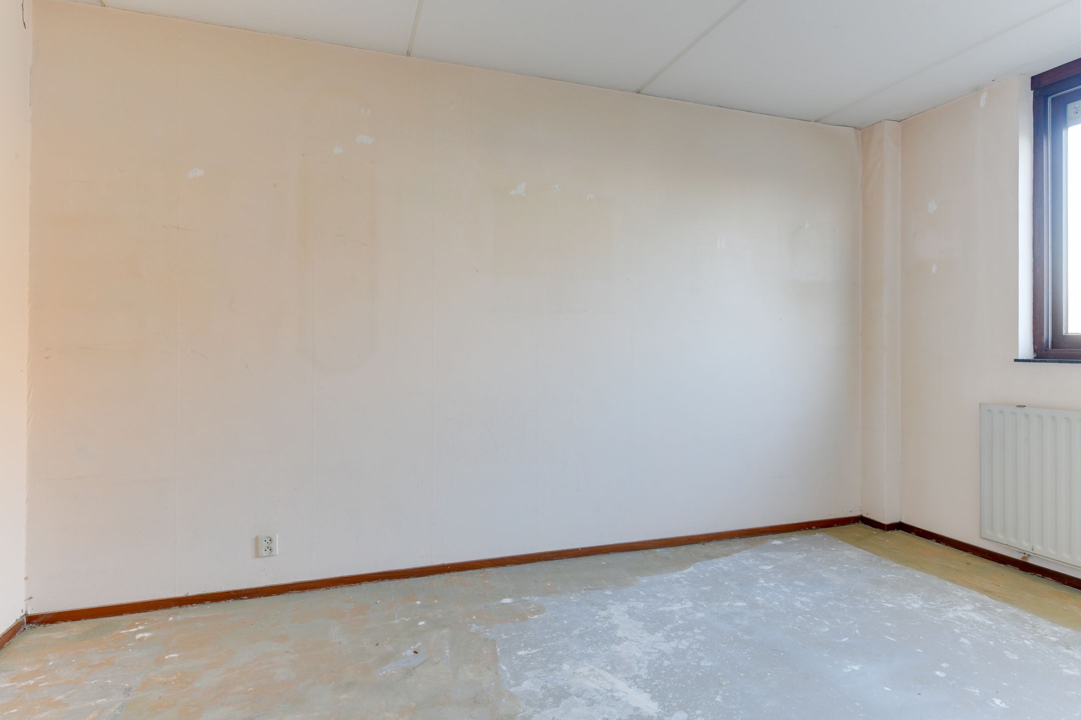 Foto 15 van Kennemerbeek 22