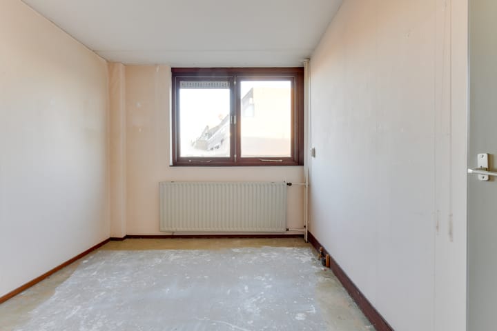 Photo 16 of Kennemerbeek 22