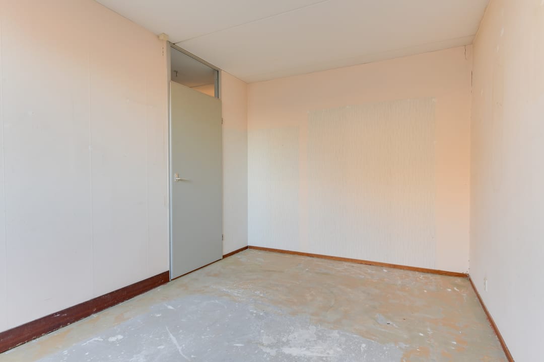 Foto 17 van Kennemerbeek 22