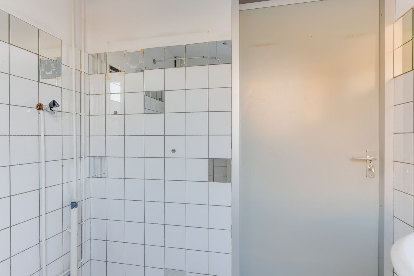 Foto 20 van Kennemerbeek 22