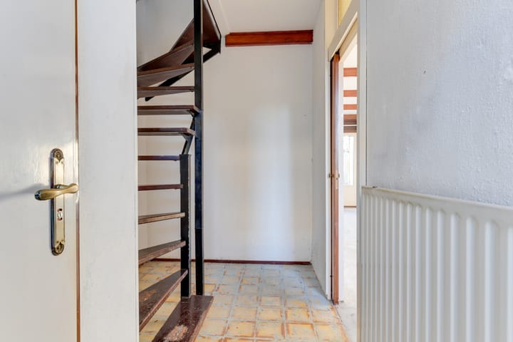 Photo 21 of Kennemerbeek 22